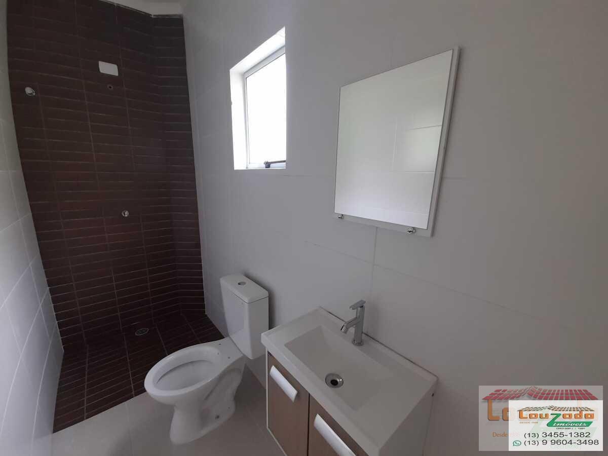 Casa, 2 quartos, 67 m² - Foto 7