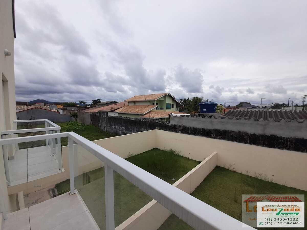 Casa, 2 quartos, 67 m² - Foto 9