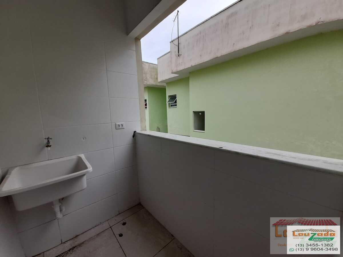 Casa, 2 quartos, 67 m² - Foto 10