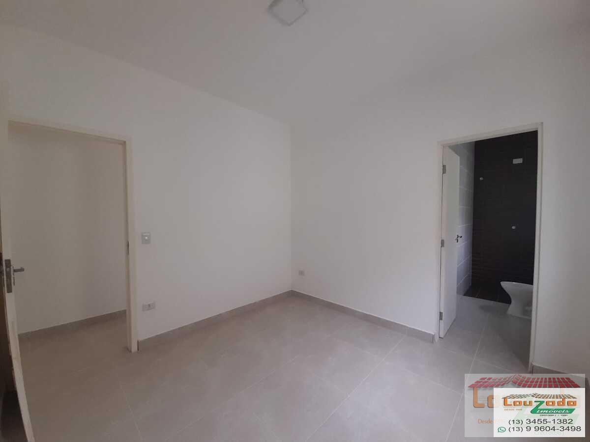 Casa, 2 quartos, 67 m² - Foto 6