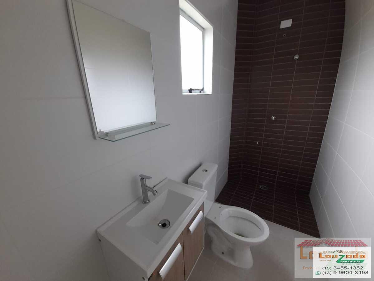 Casa, 2 quartos, 67 m² - Foto 7