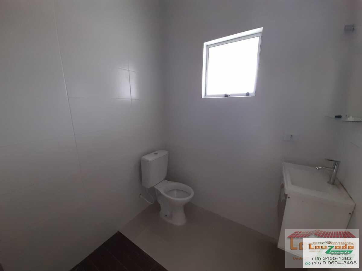 Casa, 2 quartos, 67 m² - Foto 5