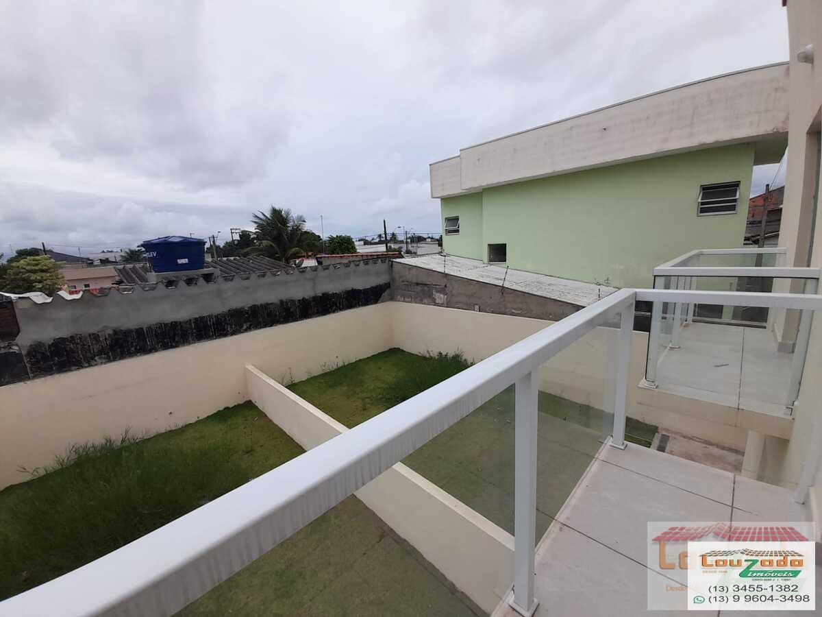 Casa, 2 quartos, 67 m² - Foto 9