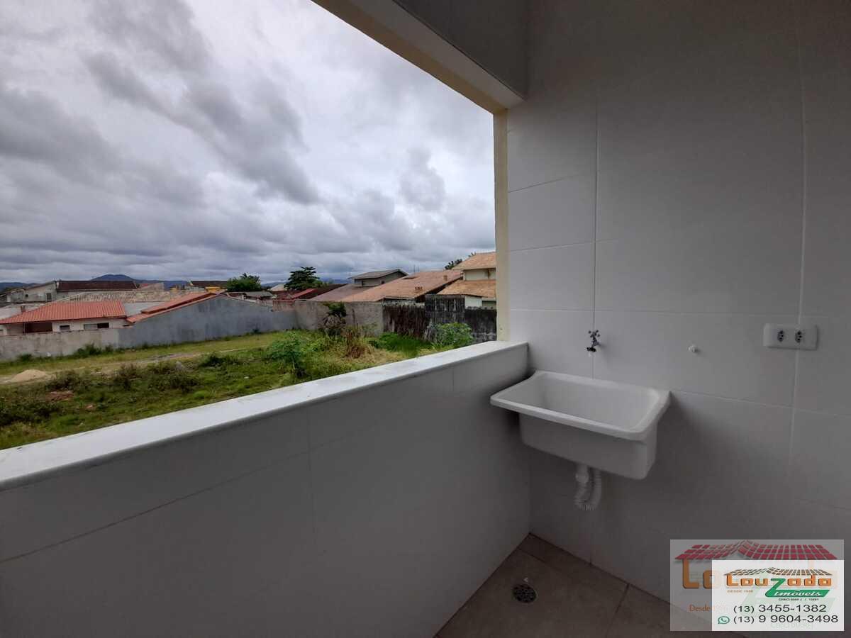 Casa, 2 quartos, 67 m² - Foto 10