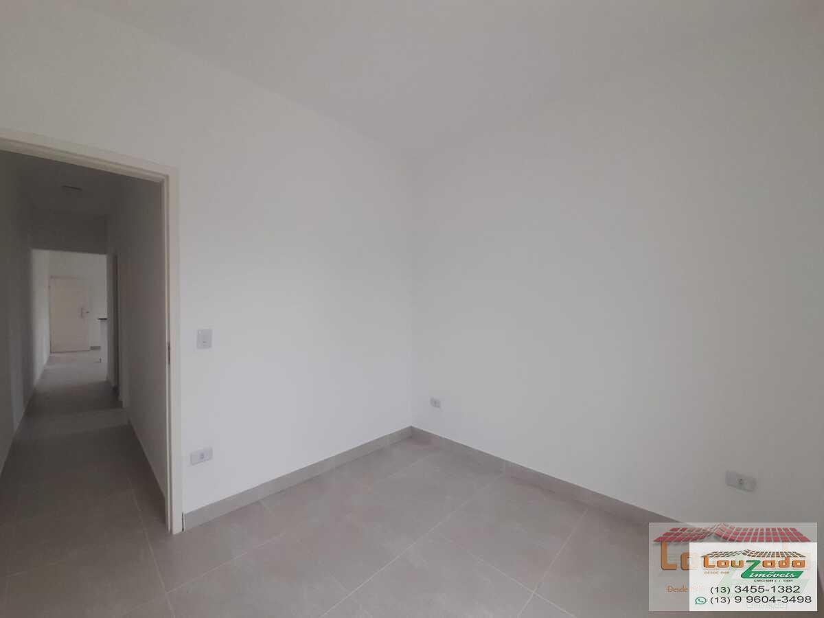 Casa, 2 quartos, 67 m² - Foto 8