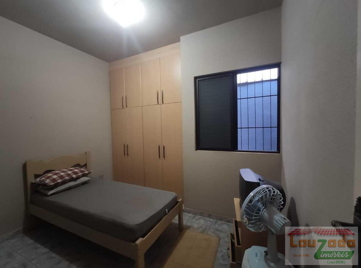 Casa, 3 quartos, 120 m² - Foto 8