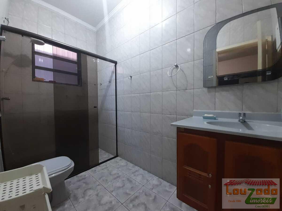 Casa, 3 quartos, 120 m² - Foto 10