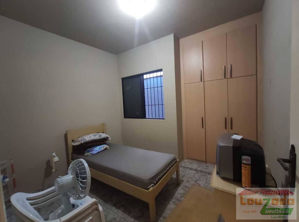 Casa, 3 quartos, 120 m² - Foto 7