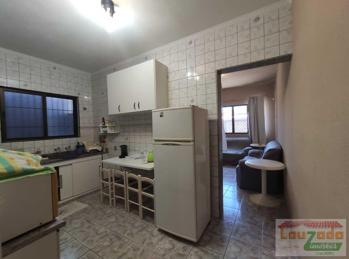 Casa, 3 quartos, 120 m² - Foto 5