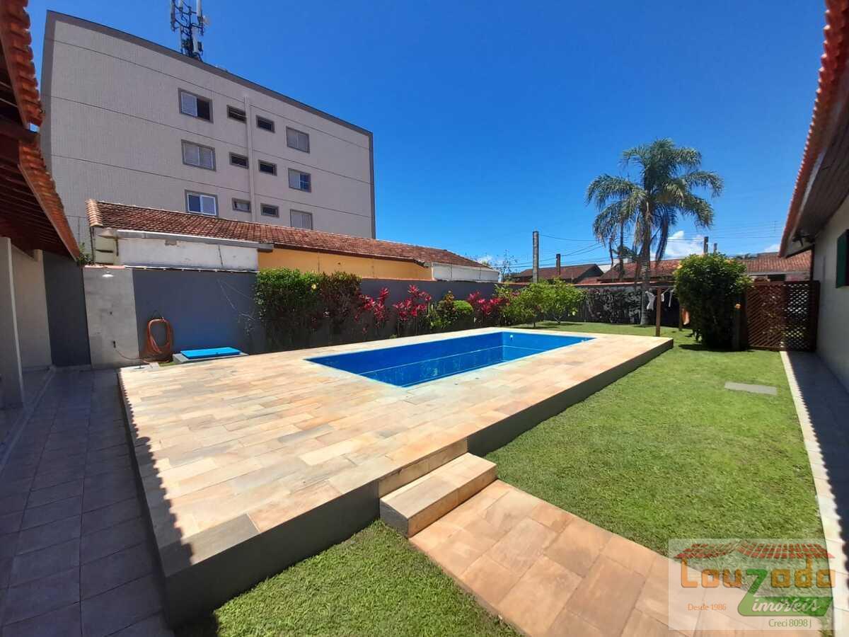 Casa, 2 quartos, 203 m² - Foto 3