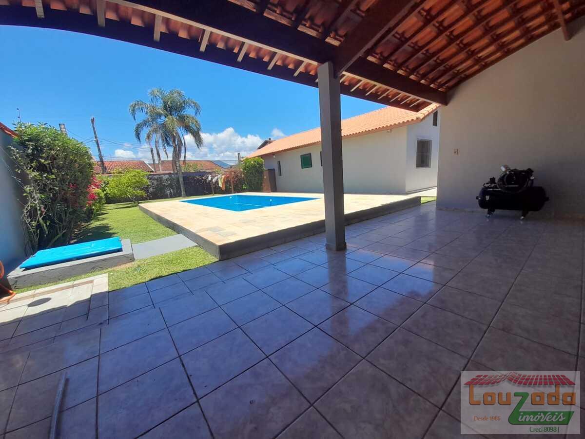 Casa, 2 quartos, 203 m² - Foto 2