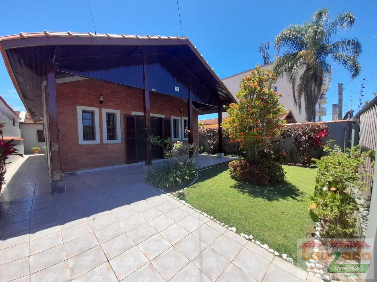 Casa, 2 quartos, 203 m² - Foto 5