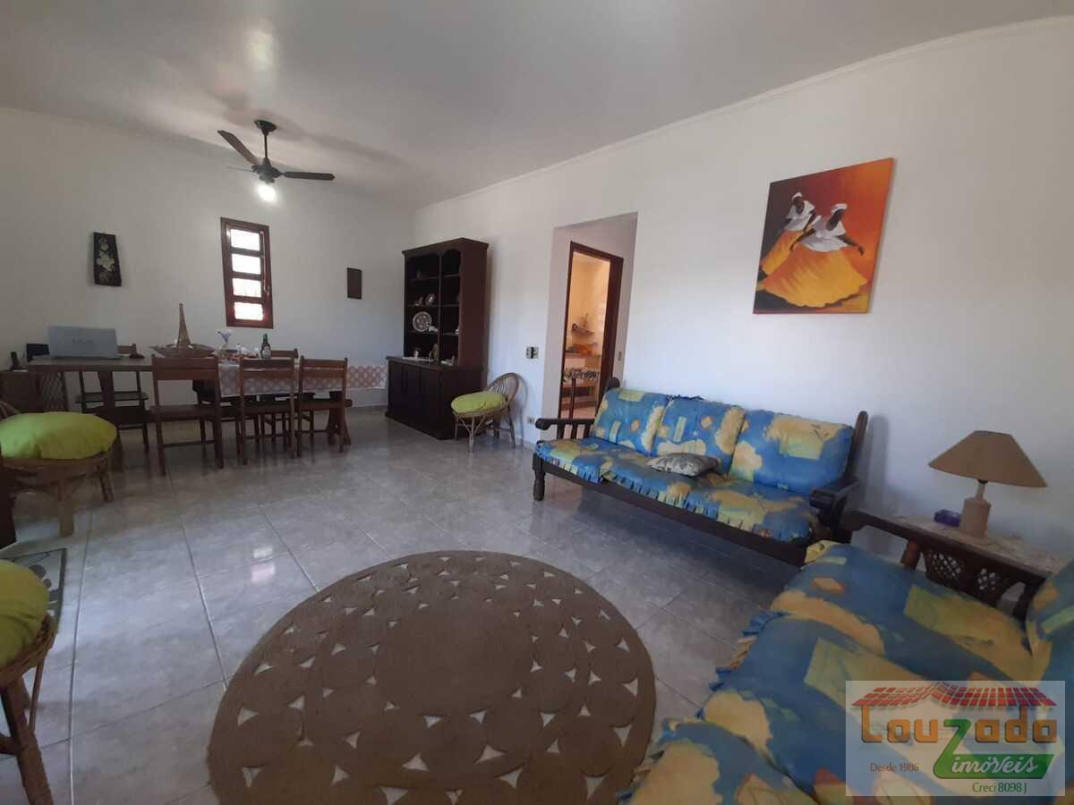 Casa, 2 quartos, 203 m² - Foto 9