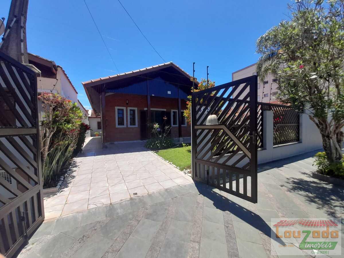 Casa, 2 quartos, 203 m² - Foto 4