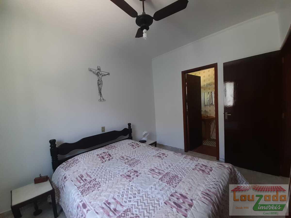 Casa, 2 quartos, 203 m² - Foto 16