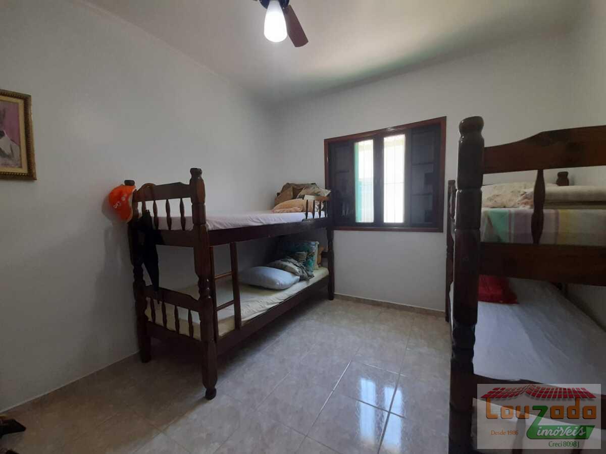 Casa, 2 quartos, 203 m² - Foto 14