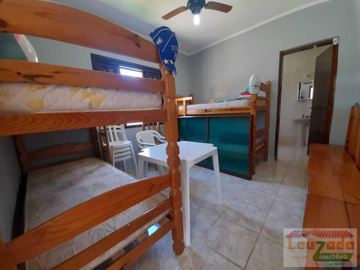 Casa, 2 quartos, 203 m² - Foto 19