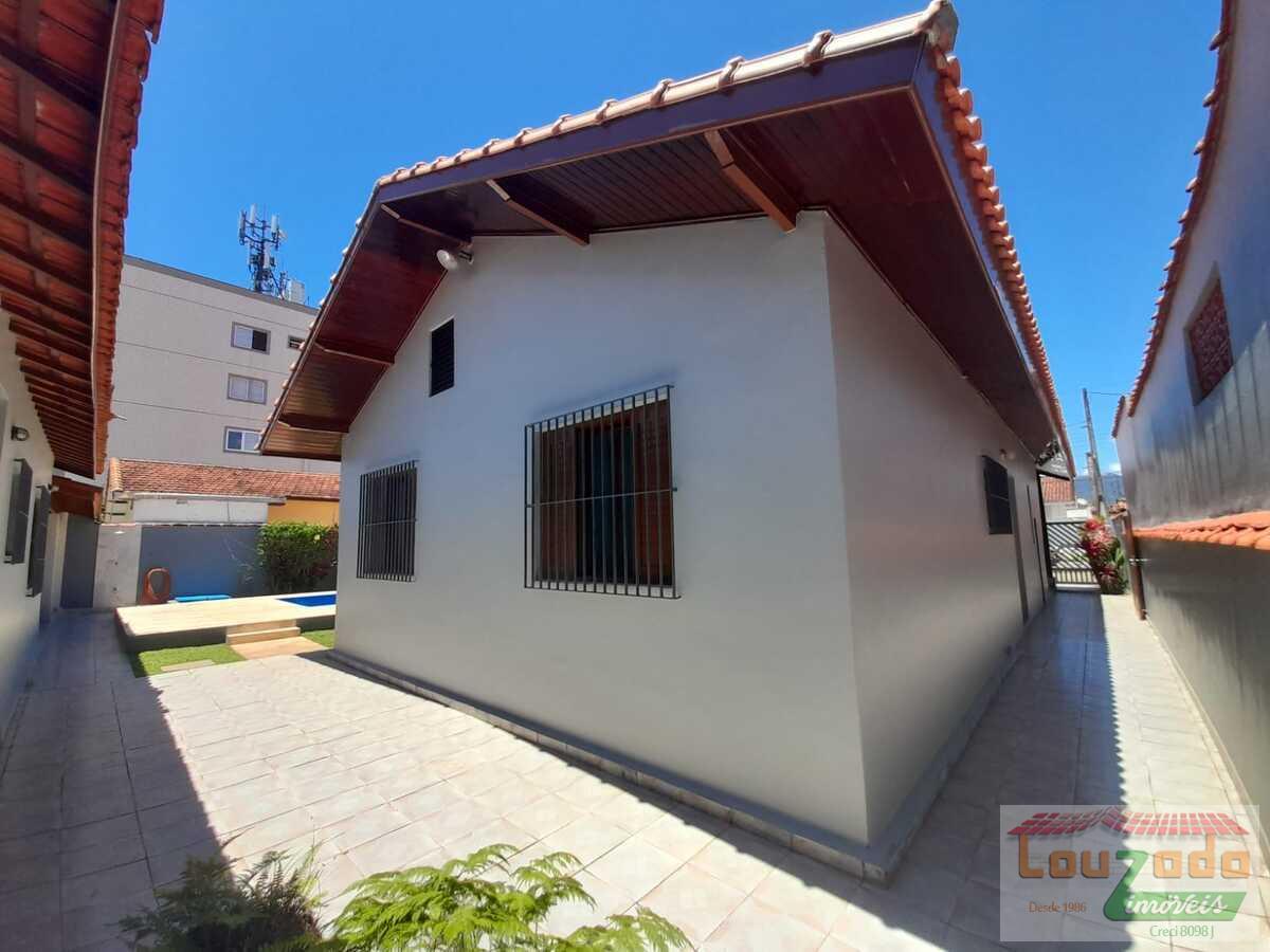 Casa, 2 quartos, 203 m² - Foto 6