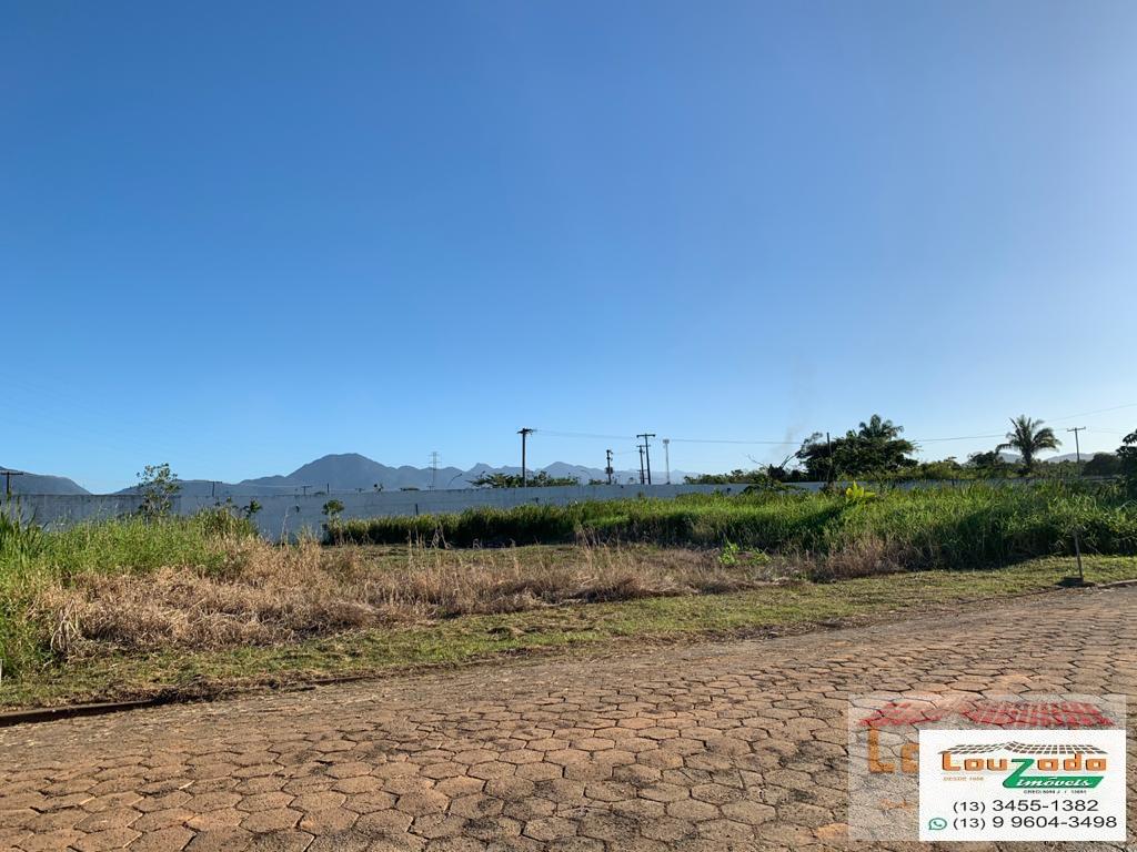 Terreno, 1106 m² - Foto 6