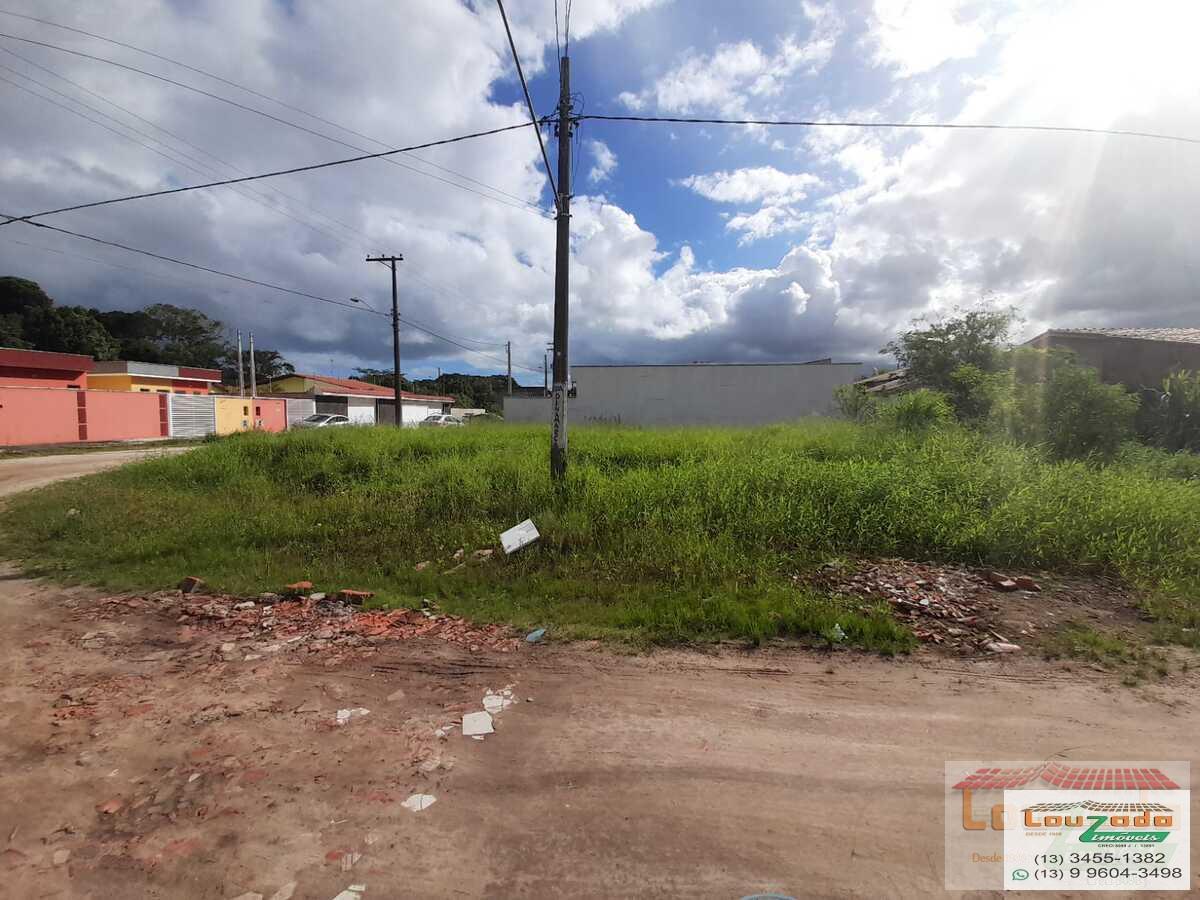 Terreno, 250 m² - Foto 2