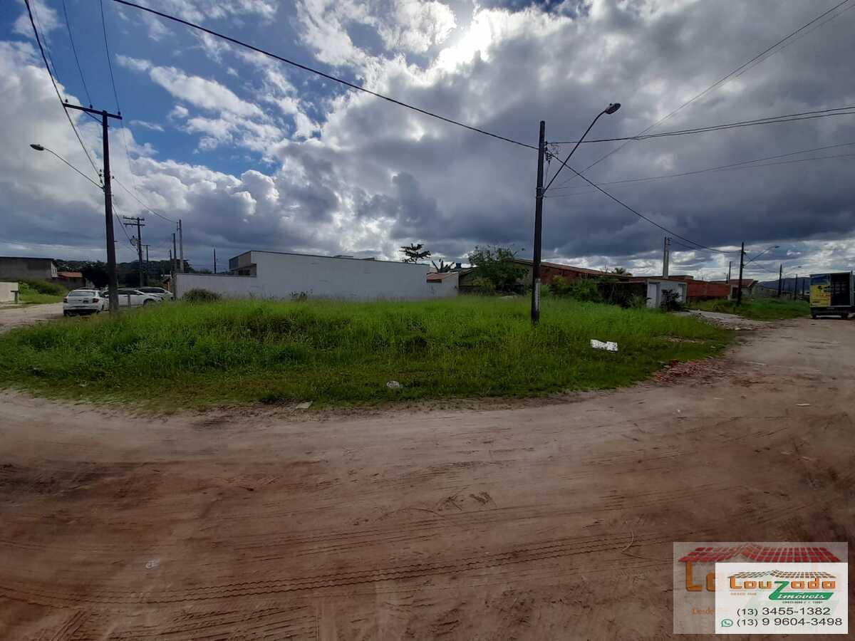 Terreno, 250 m² - Foto 1