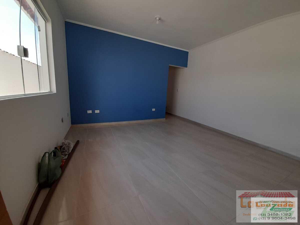 Casa, 2 quartos, 84 m² - Foto 6