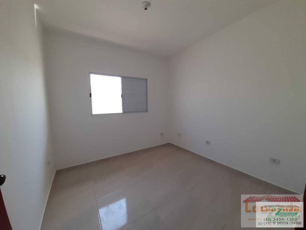 Casa, 2 quartos, 84 m² - Foto 12