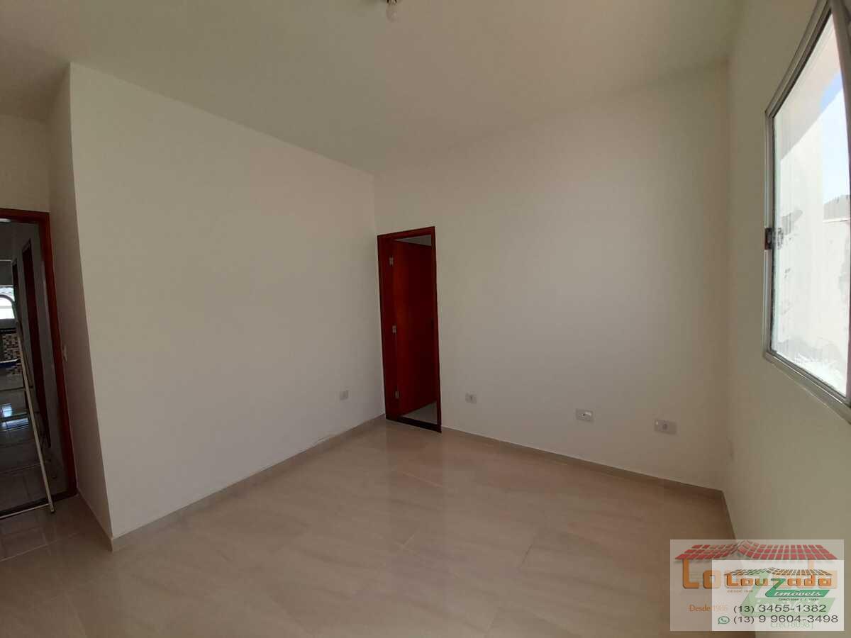 Casa, 2 quartos, 84 m² - Foto 9