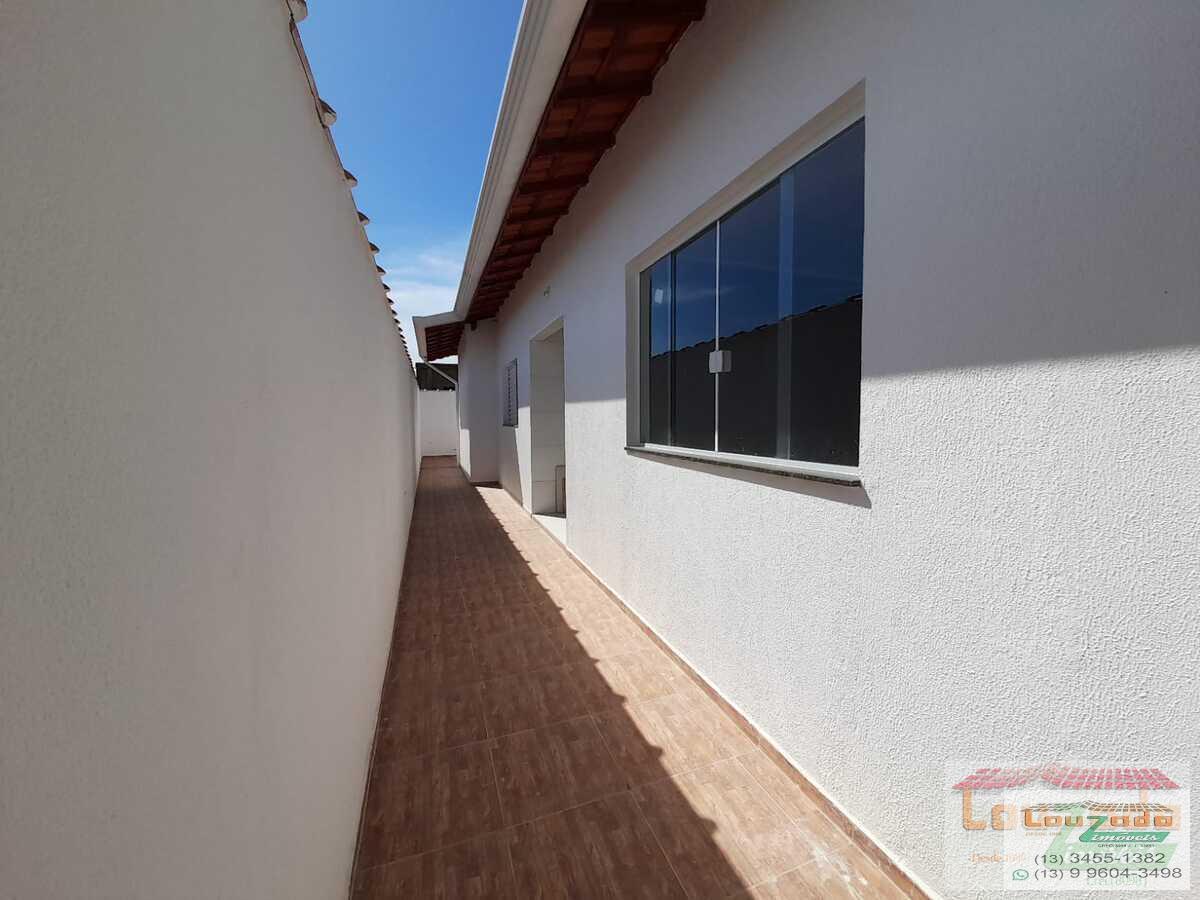 Casa, 2 quartos, 84 m² - Foto 13