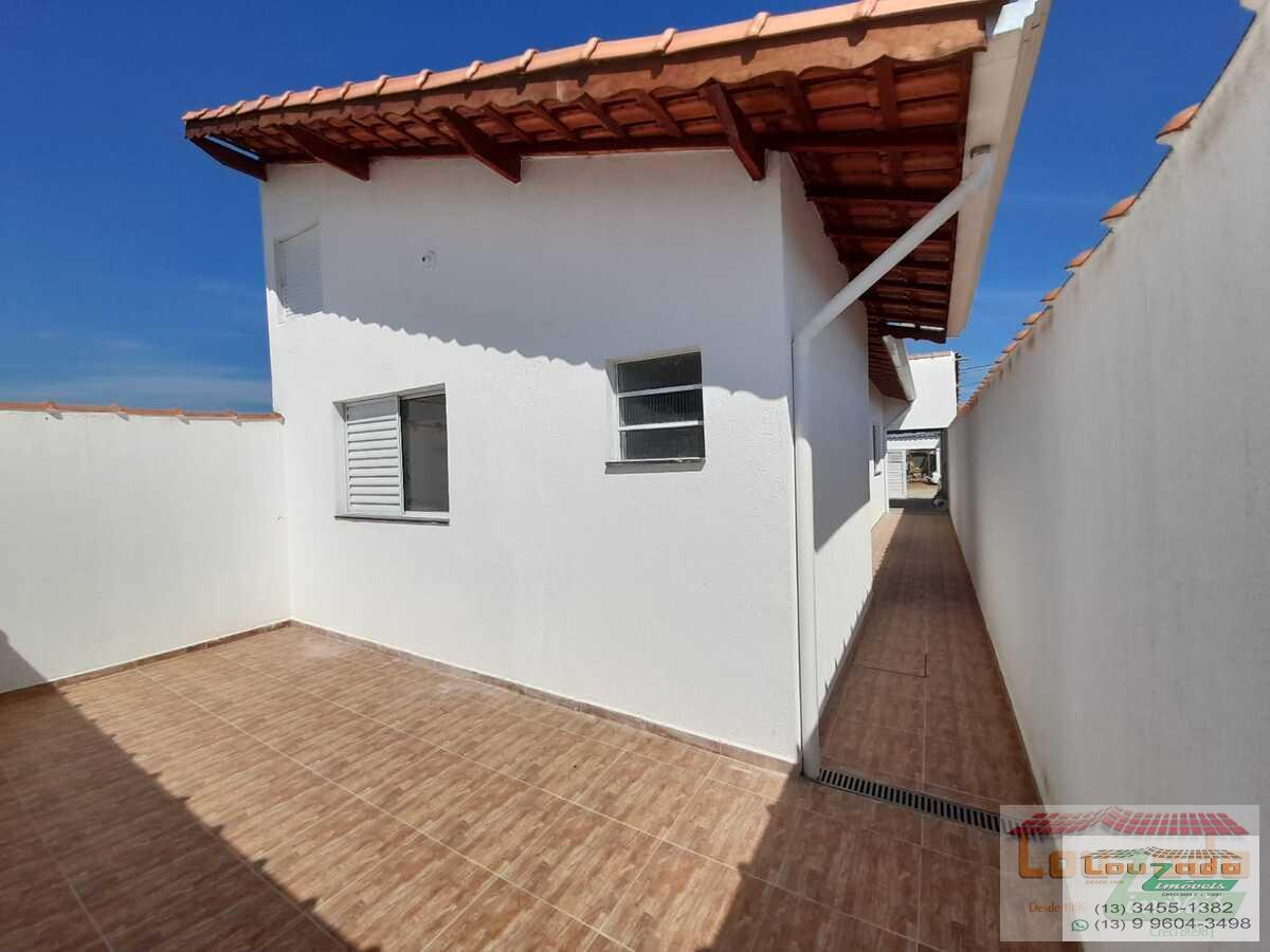 Casa, 2 quartos, 84 m² - Foto 15