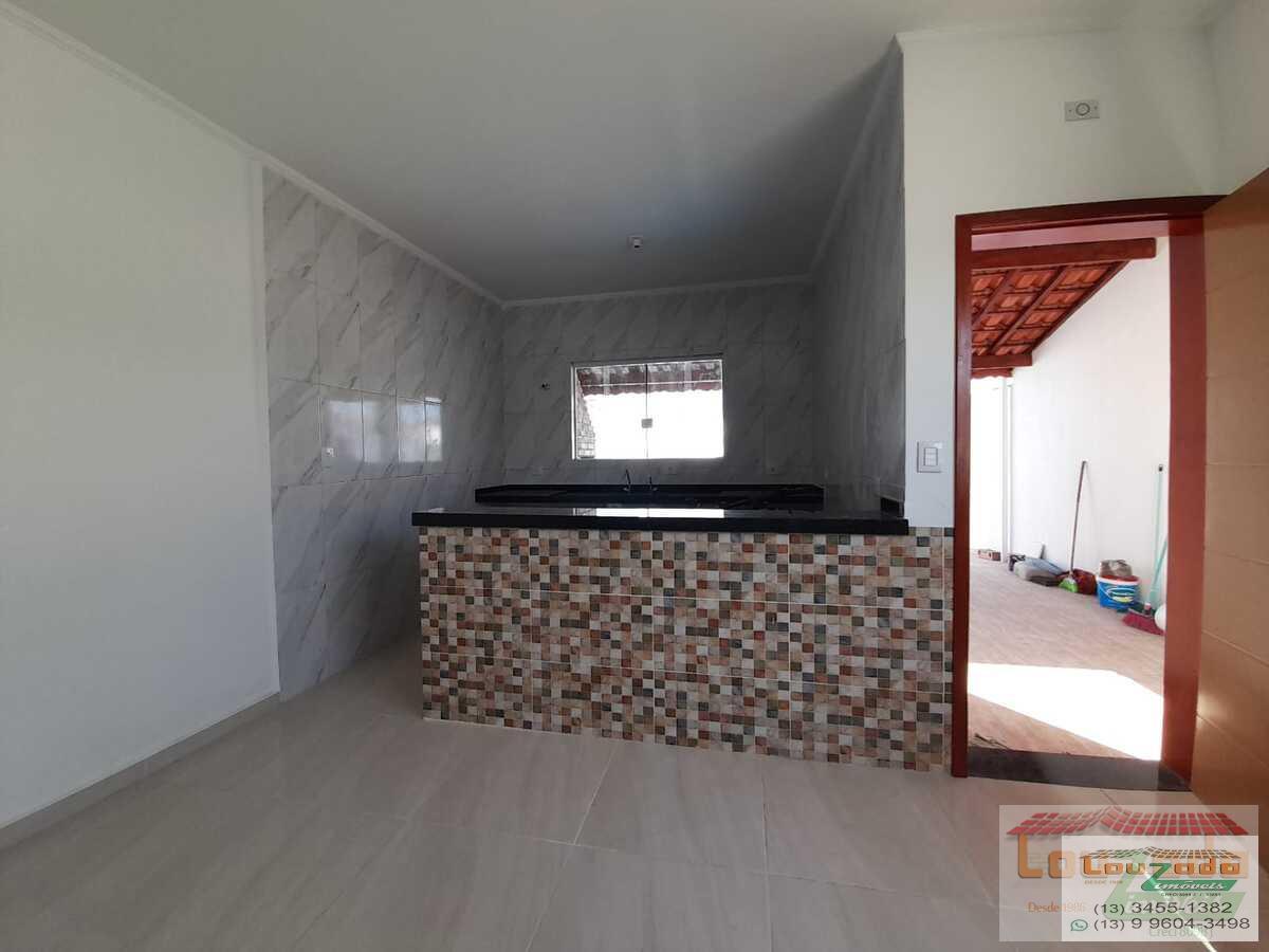 Casa, 2 quartos, 84 m² - Foto 3