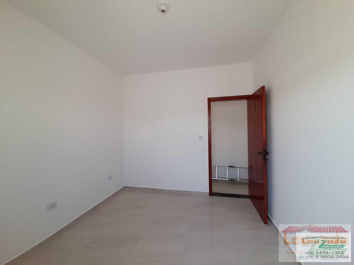 Casa, 2 quartos, 84 m² - Foto 11