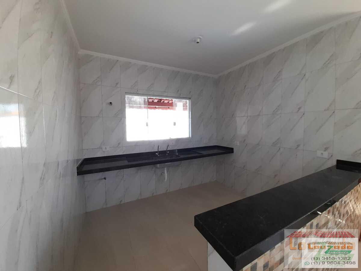 Casa, 2 quartos, 84 m² - Foto 5