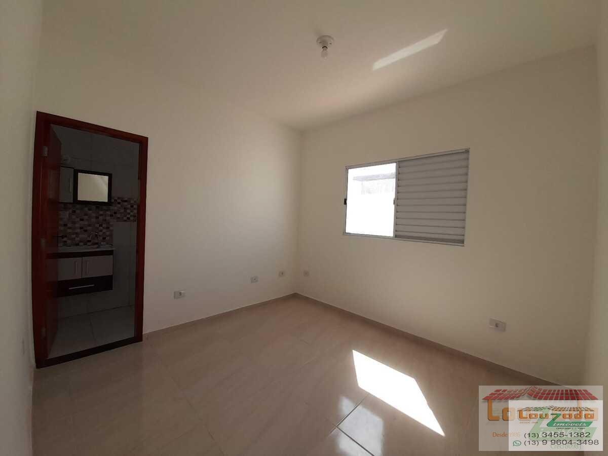 Casa, 2 quartos, 84 m² - Foto 8