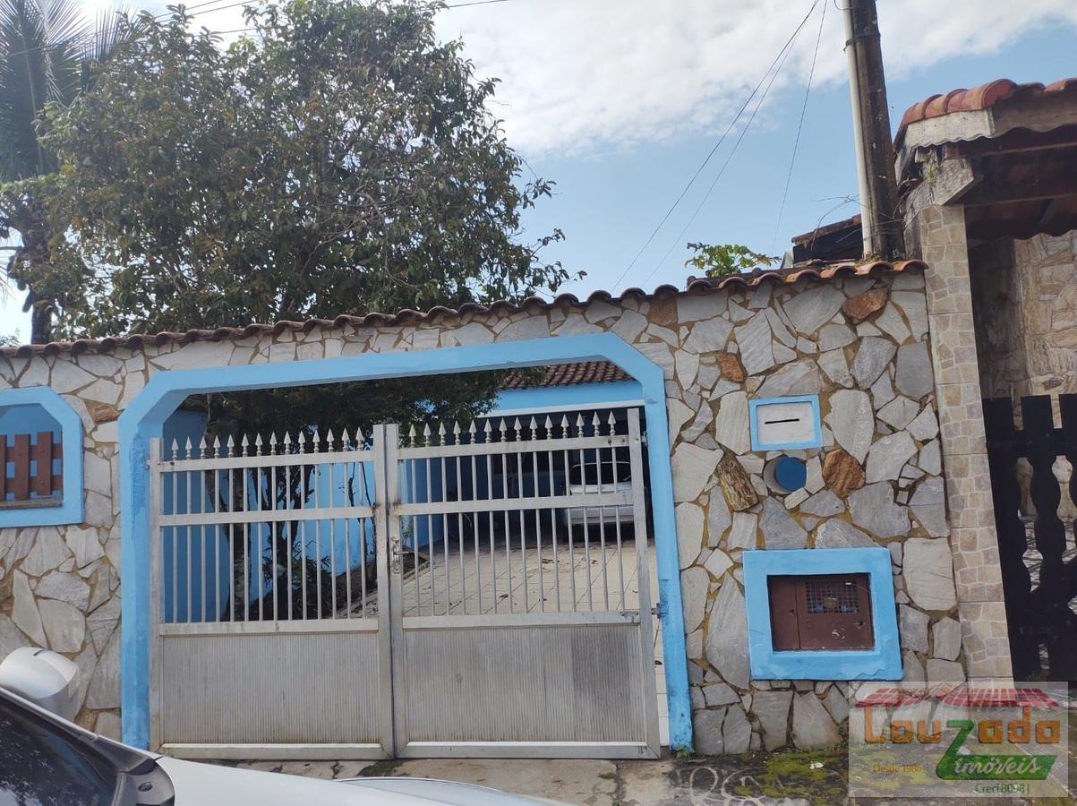 Casa, 2 quartos, 80 m² - Foto 6