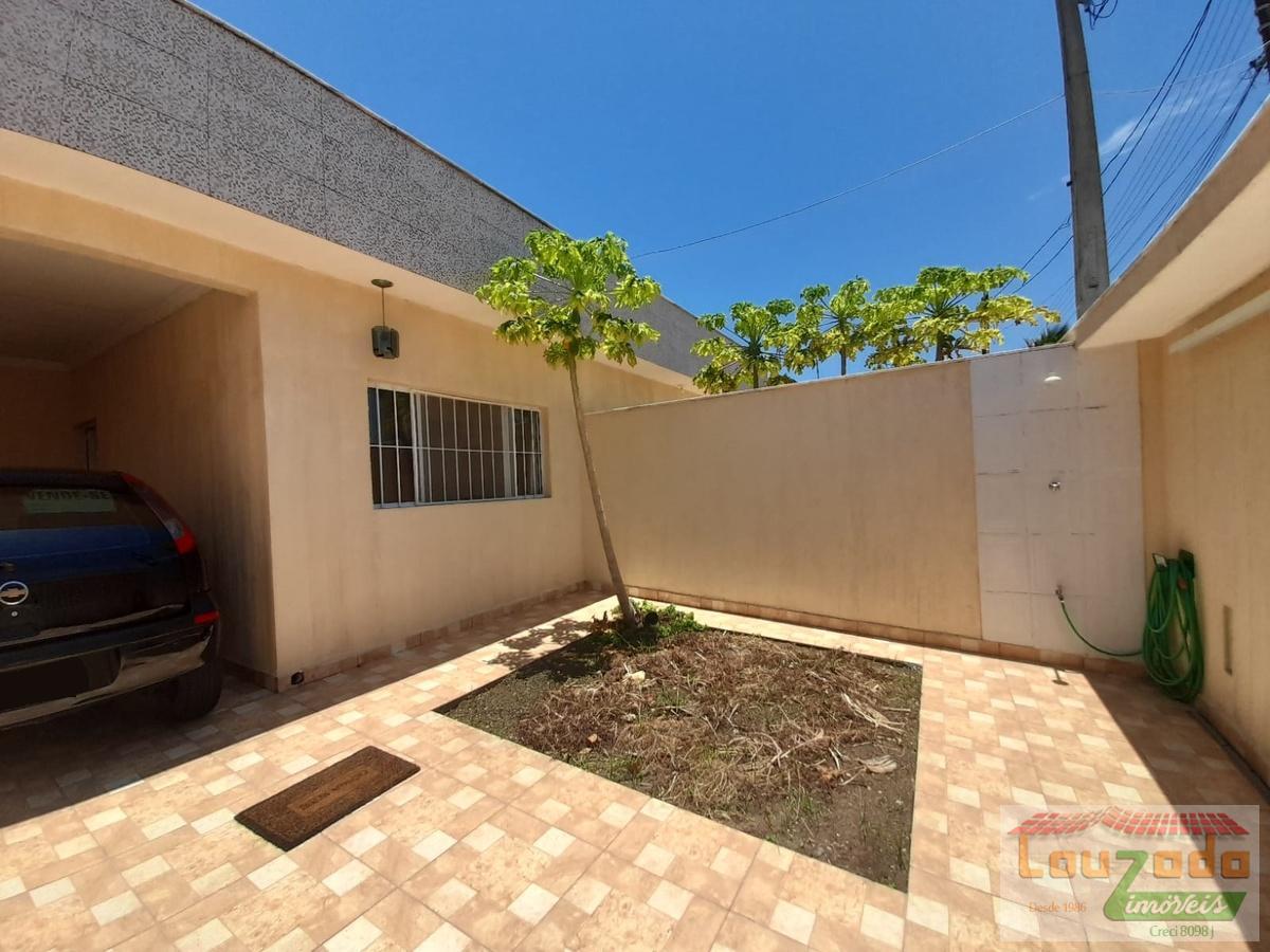 Casa, 3 quartos, 110 m² - Foto 3