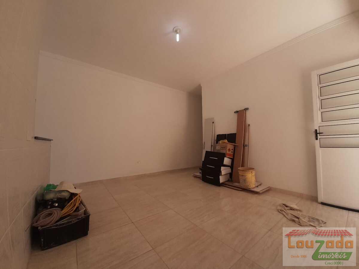 Casa, 3 quartos, 110 m² - Foto 4