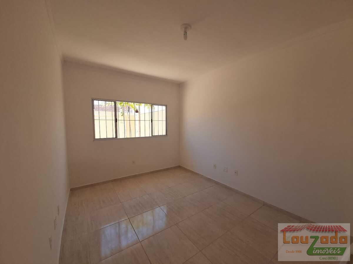 Casa, 3 quartos, 110 m² - Foto 5