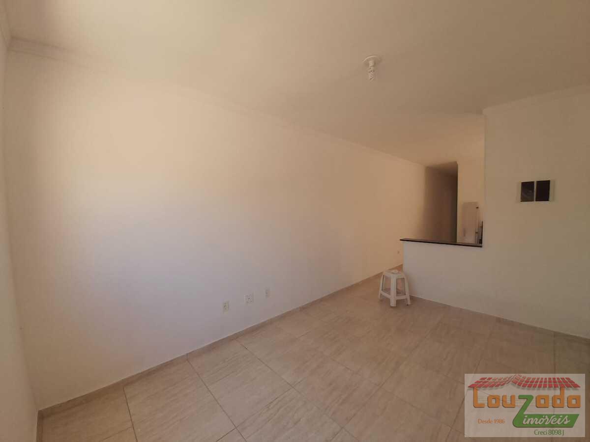 Casa, 3 quartos, 110 m² - Foto 6