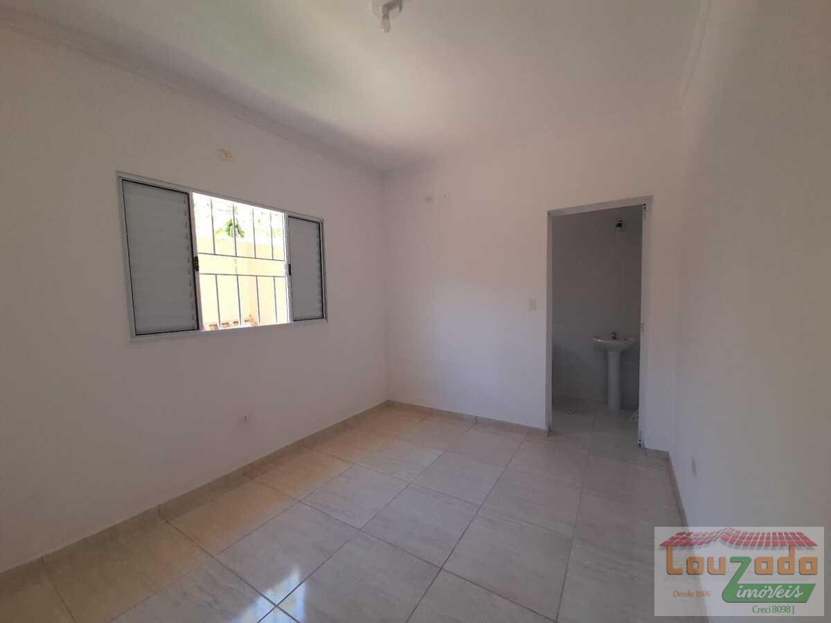 Casa, 3 quartos, 110 m² - Foto 12