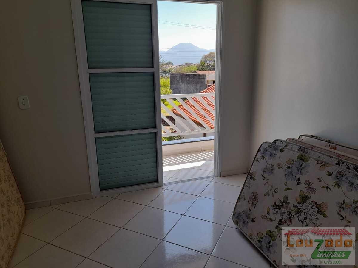 Sobrado, 3 quartos, 223 m² - Foto 10
