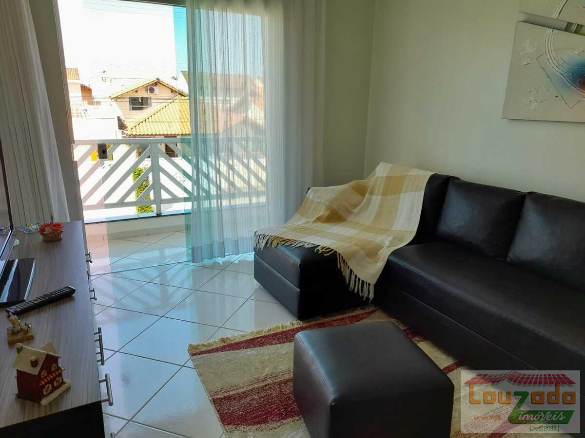 Sobrado, 3 quartos, 223 m² - Foto 7