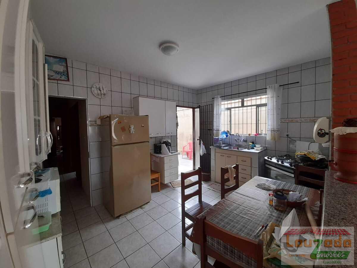 Casa, 2 quartos, 80 m² - Foto 7