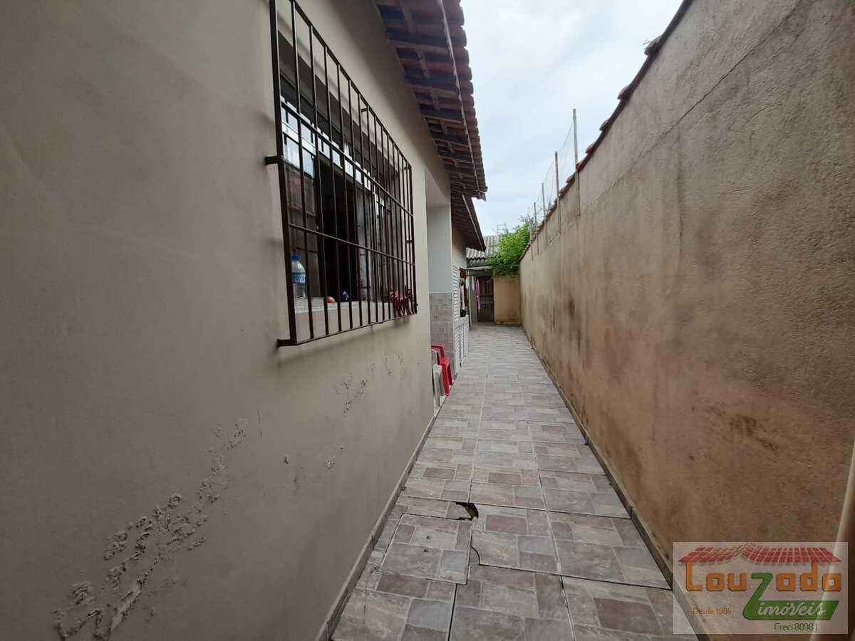 Casa, 2 quartos, 80 m² - Foto 9