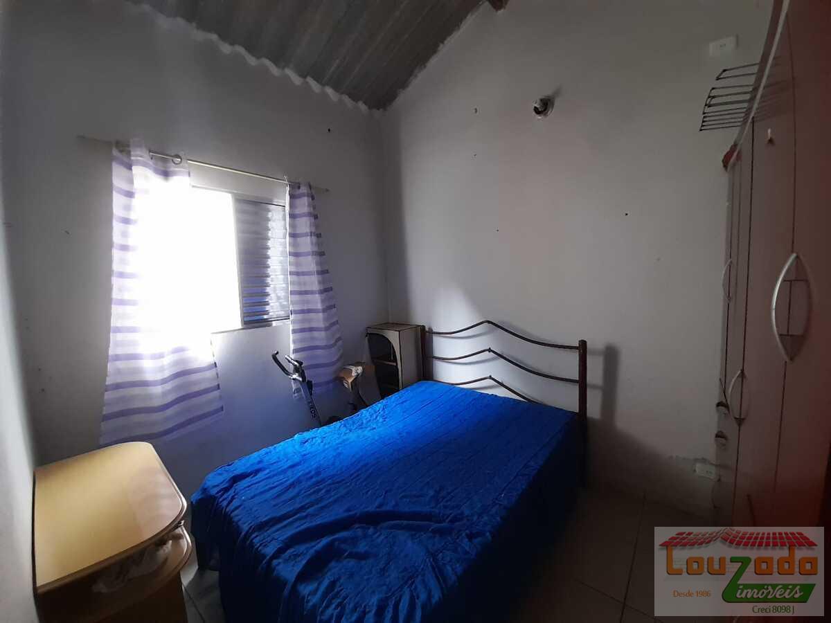 Casa, 2 quartos, 80 m² - Foto 13