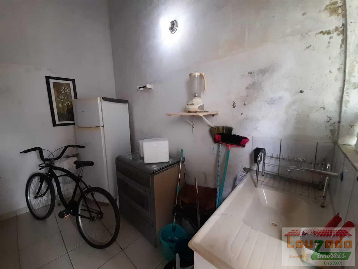 Casa, 2 quartos, 80 m² - Foto 12