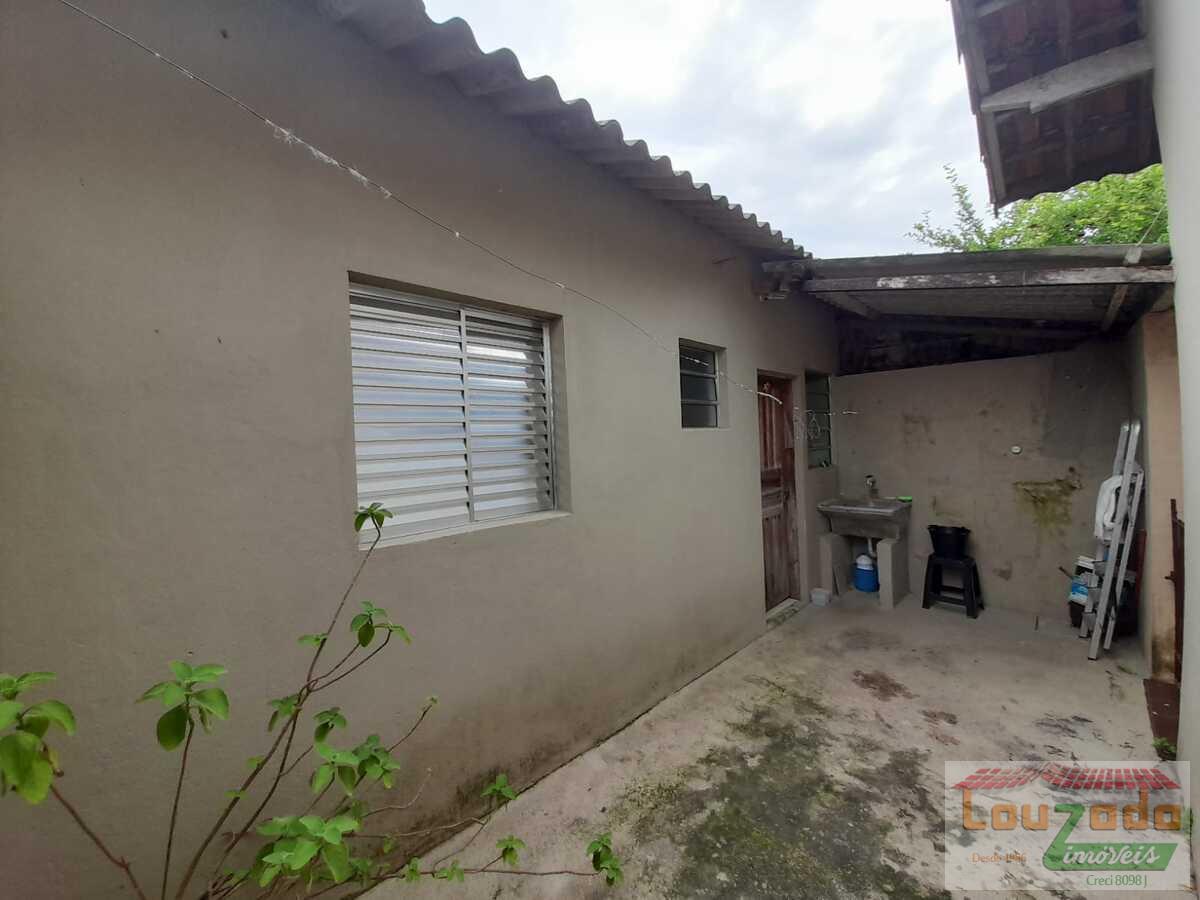 Casa, 2 quartos, 80 m² - Foto 10