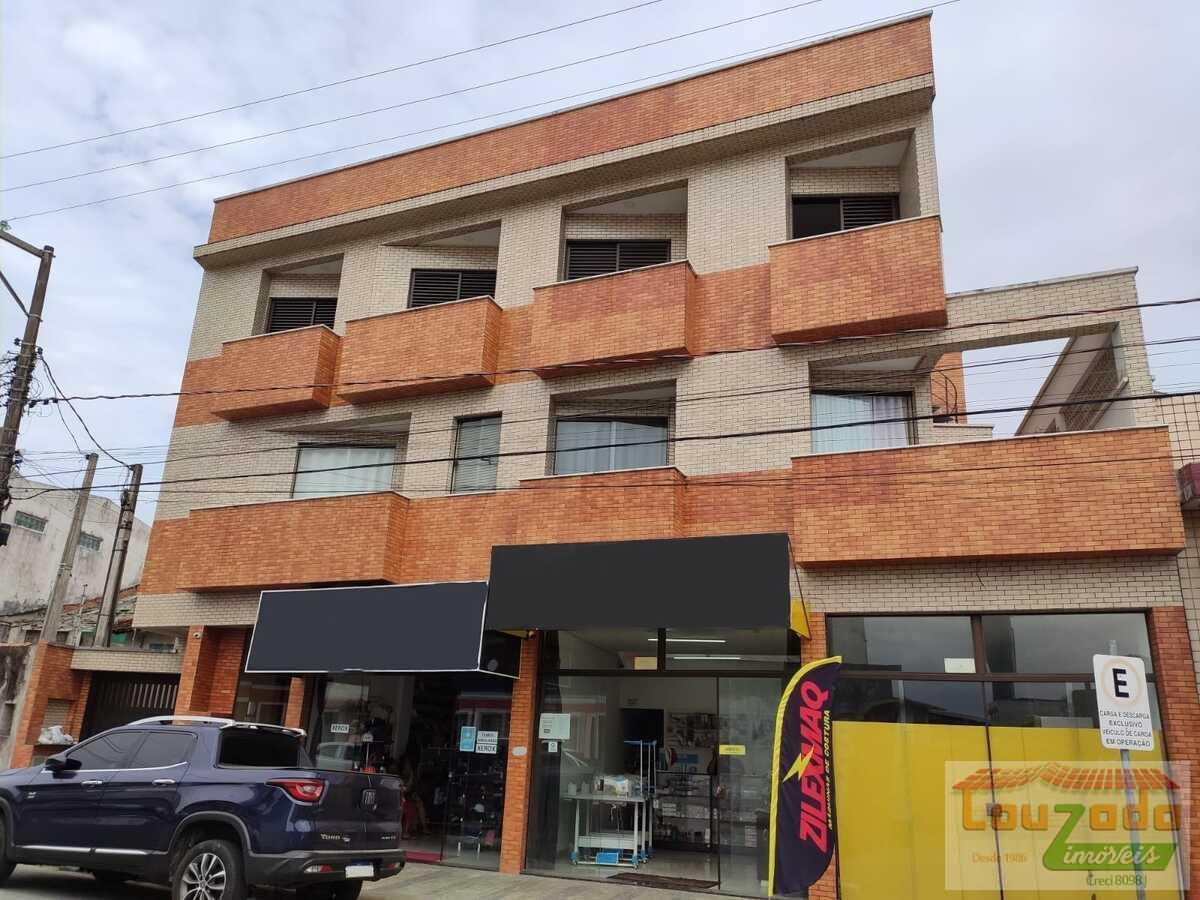 Prédio Inteiro, 30 m² - Foto 8