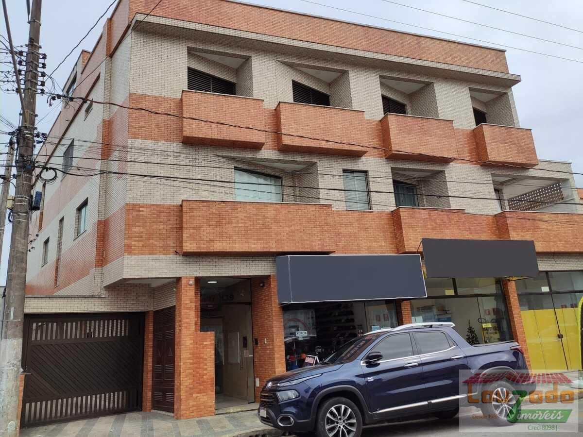 Prédio Inteiro, 30 m² - Foto 9