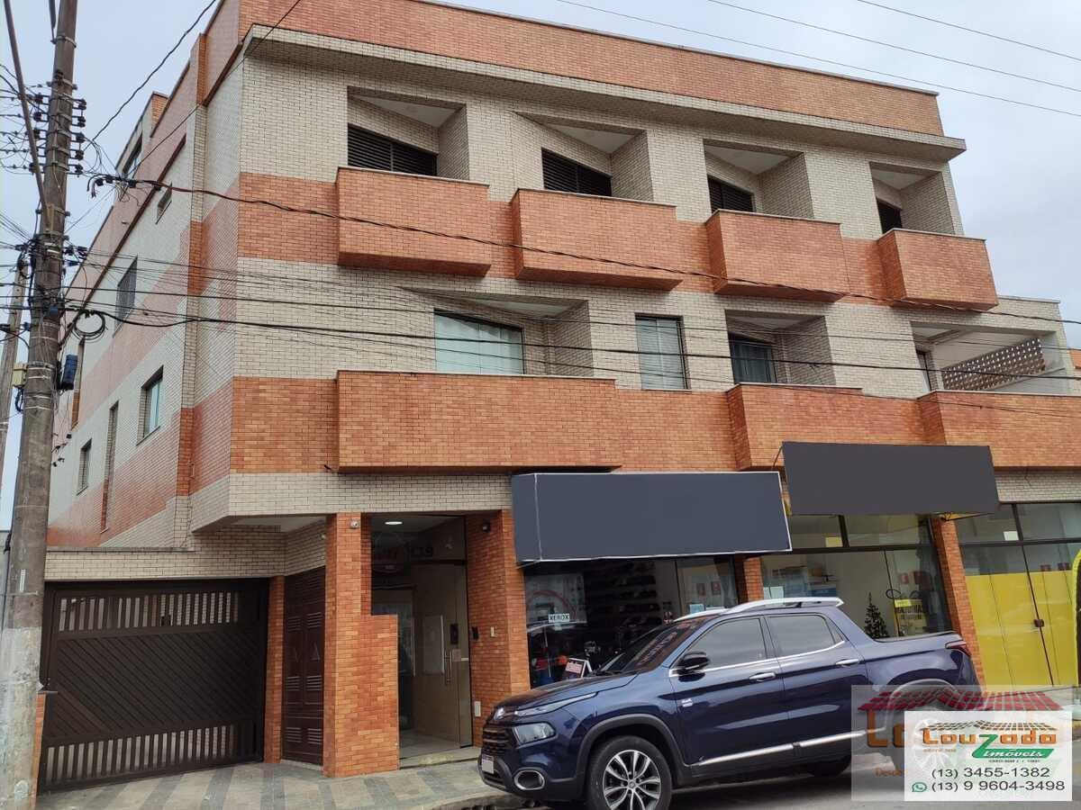 Apartamento, 1 quarto, 45 m² - Foto 12